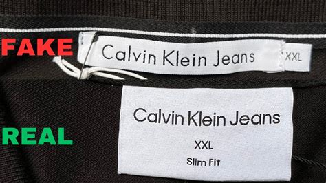 calvin klein replica clothing|calvin klein official website.